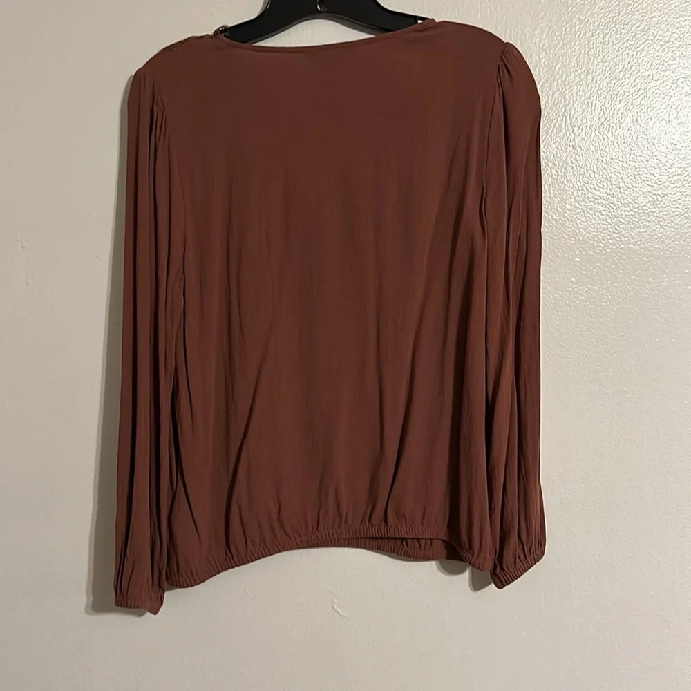 Express Top - Picture 4 of 5